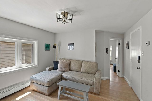 35 Franklin Ave, Somerville, MA 02145