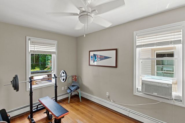 35 Franklin Ave, Somerville, MA 02145