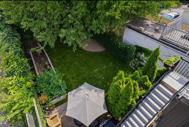 35 Franklin Ave, Somerville, MA 02145