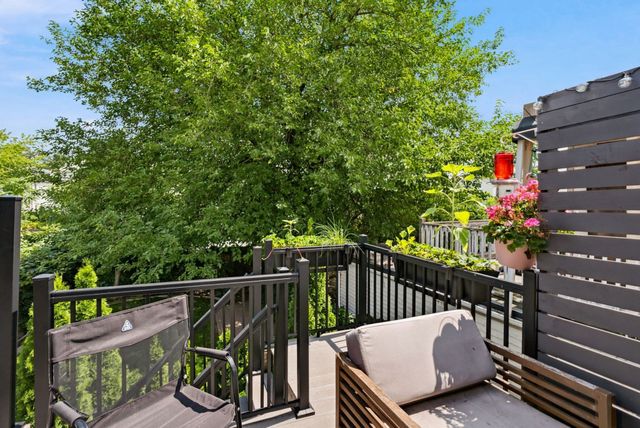 35 Franklin Ave, Somerville, MA 02145