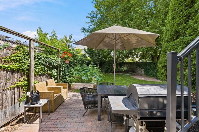 35 Franklin Ave, Somerville, MA 02145
