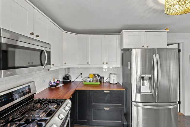 35 Franklin Ave, Somerville, MA 02145