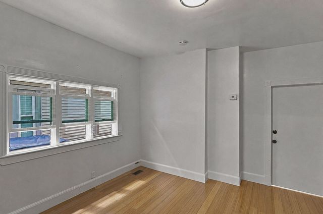 35 Franklin Ave, Somerville, MA 02145