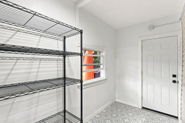 35 Franklin Ave, Somerville, MA 02145