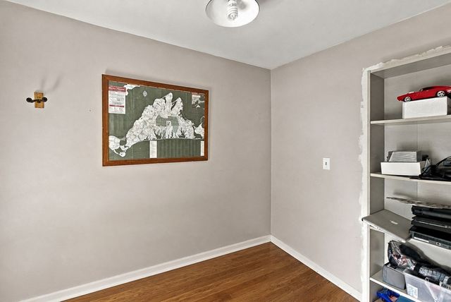 35 Franklin Ave, Somerville, MA 02145