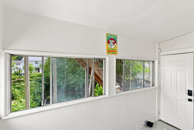 35 Franklin Ave, Somerville, MA 02145