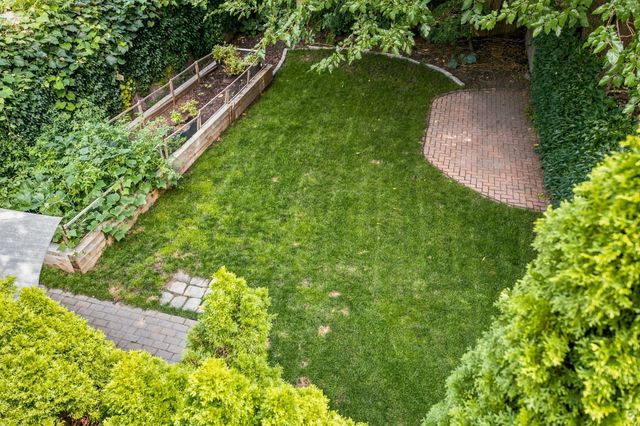 35 Franklin Ave, Somerville, MA 02145