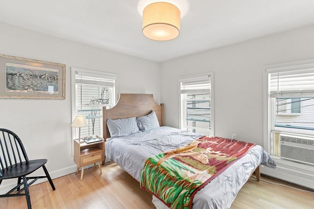 35 Franklin Ave, Somerville, MA 02145