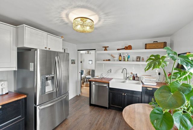 35 Franklin Ave, Somerville, MA 02145
