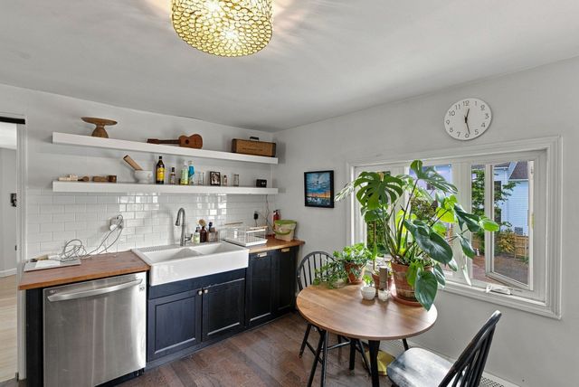 35 Franklin Ave, Somerville, MA 02145