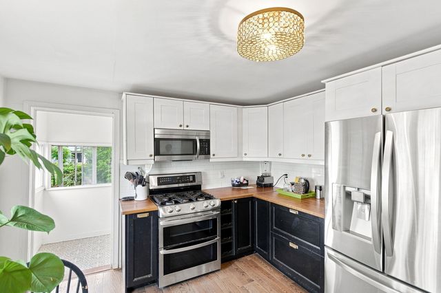 35 Franklin Ave, Somerville, MA 02145
