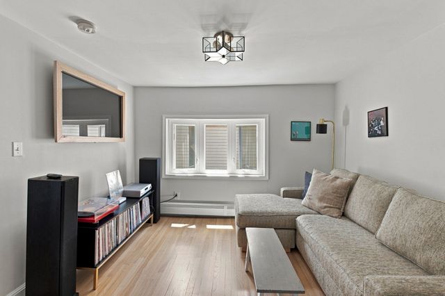 35 Franklin Ave, Somerville, MA 02145