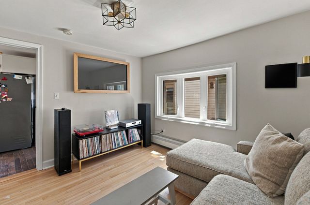 35 Franklin Ave, Somerville, MA 02145