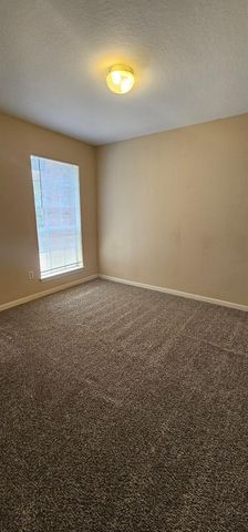 7013 Alabonson Road, Houston, TX 77088