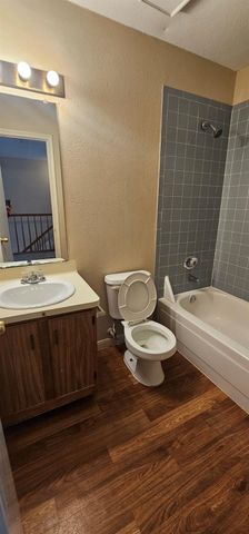 7013 Alabonson Road, Houston, TX 77088