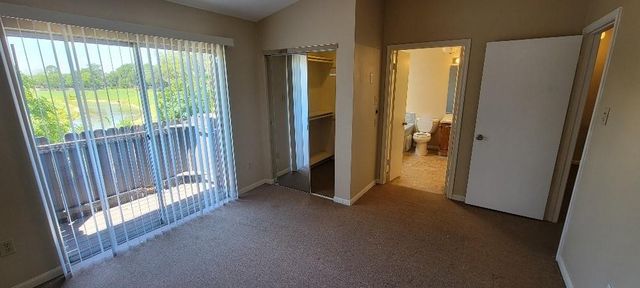 7013 Alabonson Road, Houston, TX 77088