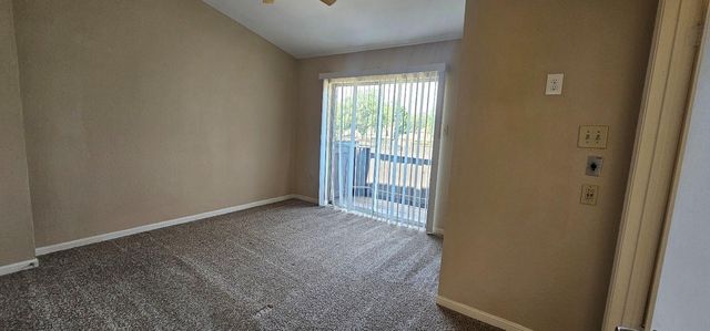 7013 Alabonson Road, Houston, TX 77088