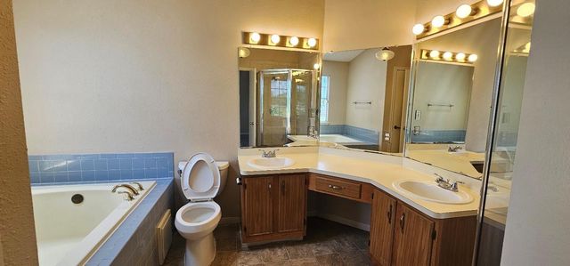 7013 Alabonson Road, Houston, TX 77088