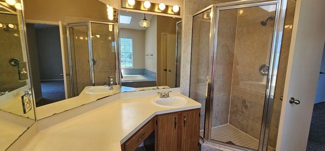7013 Alabonson Road, Houston, TX 77088