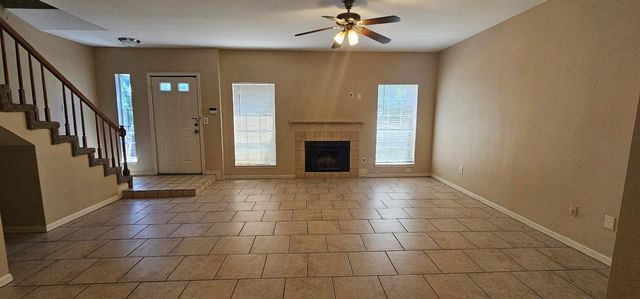 7013 Alabonson Road, Houston, TX 77088