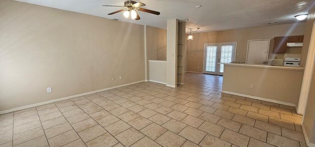 7013 Alabonson Road, Houston, TX 77088