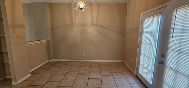7013 Alabonson Road, Houston, TX 77088