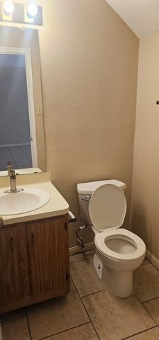 7013 Alabonson Road, Houston, TX 77088