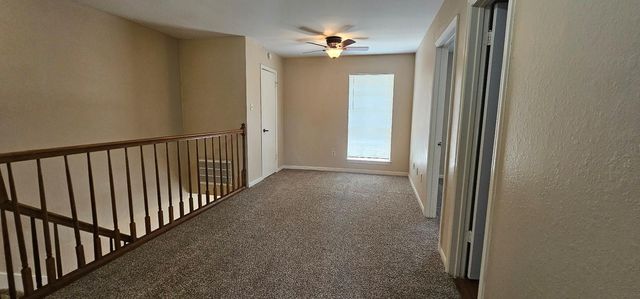 7013 Alabonson Road, Houston, TX 77088
