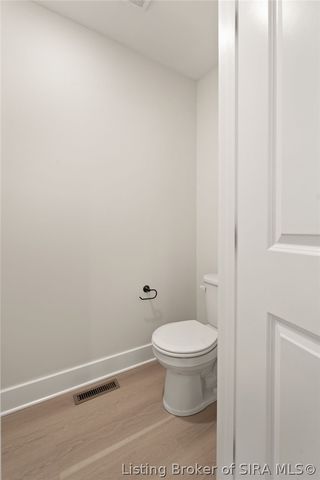 2608 Vineyard Way LOT 227, Memphis, IN 47143