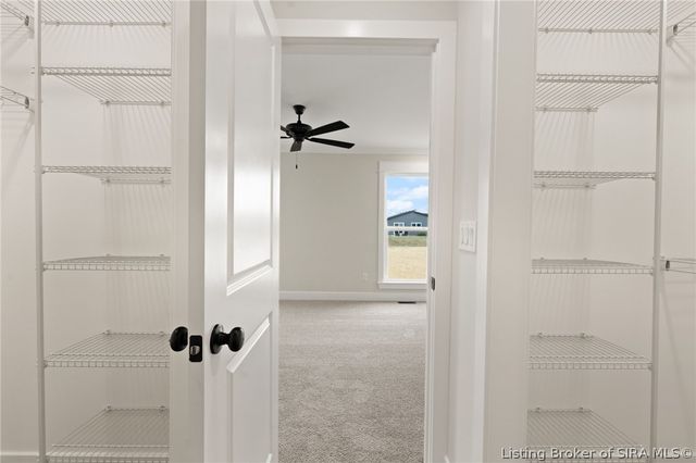 2608 Vineyard Way LOT 227, Memphis, IN 47143