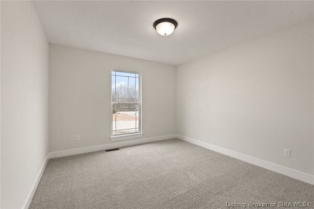 2608 Vineyard Way LOT 227, Memphis, IN 47143