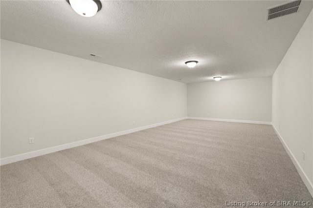 2608 Vineyard Way LOT 227, Memphis, IN 47143