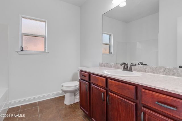 118 Endicott Drive, Carencro, LA 70520