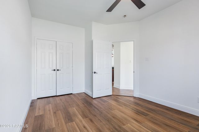 118 Endicott Drive, Carencro, LA 70520