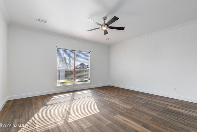 118 Endicott Drive, Carencro, LA 70520