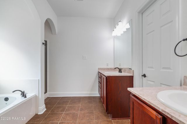 118 Endicott Drive, Carencro, LA 70520