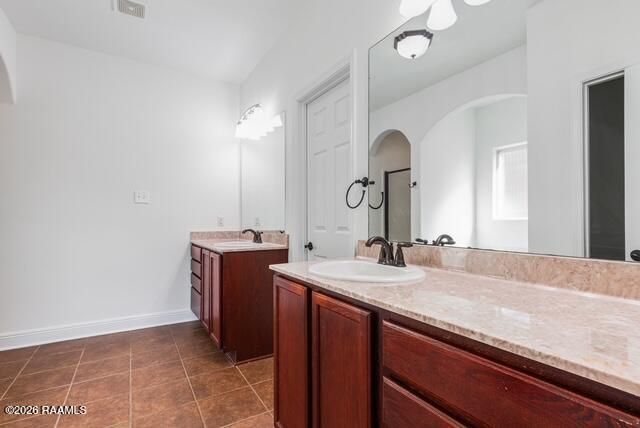 118 Endicott Drive, Carencro, LA 70520