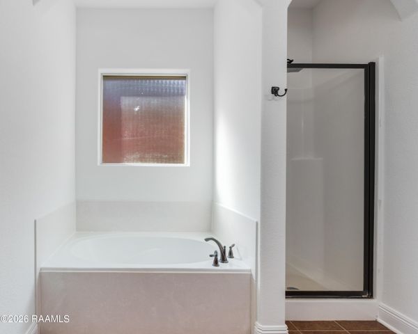 118 Endicott Drive, Carencro, LA 70520