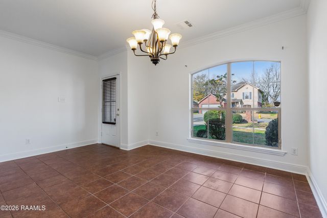 118 Endicott Drive, Carencro, LA 70520