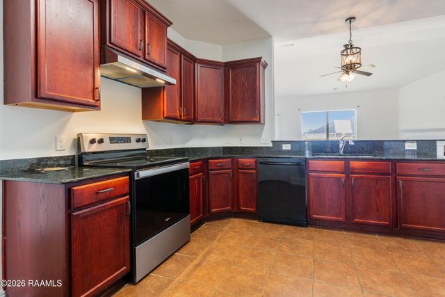 118 Endicott Drive, Carencro, LA 70520