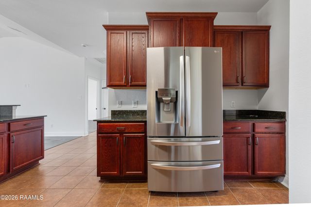 118 Endicott Drive, Carencro, LA 70520