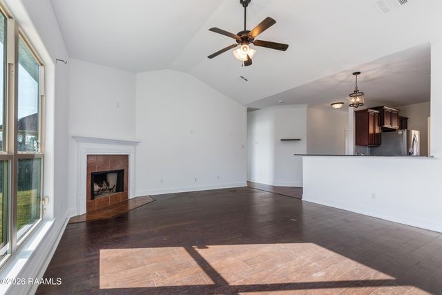 118 Endicott Drive, Carencro, LA 70520