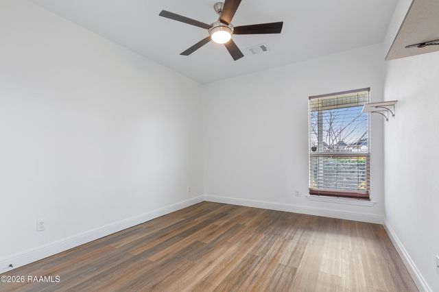 118 Endicott Drive, Carencro, LA 70520