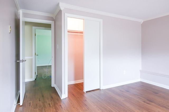 74 Beach St 1-2, Woburn, MA 01801