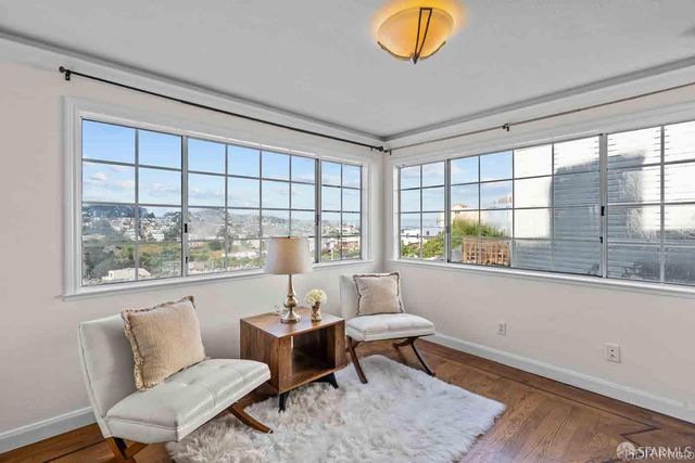 743 Silver Avenue, San Francisco, CA 94134