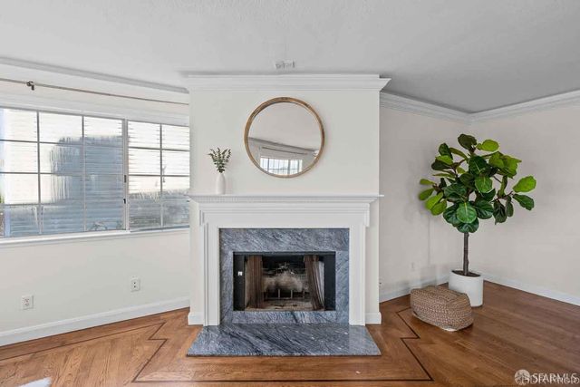 743 Silver Avenue, San Francisco, CA 94134