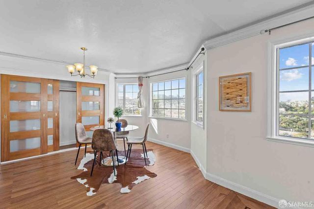 743 Silver Avenue, San Francisco, CA 94134