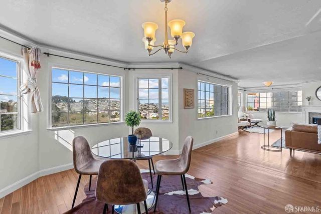 743 Silver Avenue, San Francisco, CA 94134