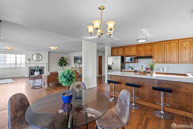 743 Silver Avenue, San Francisco, CA 94134