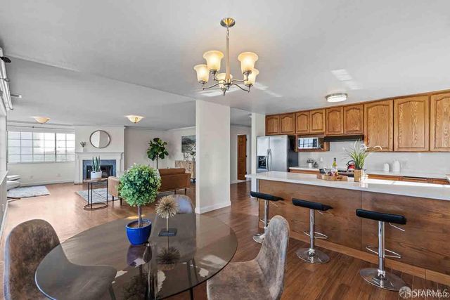 743 Silver Avenue, San Francisco, CA 94134